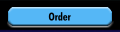 Order